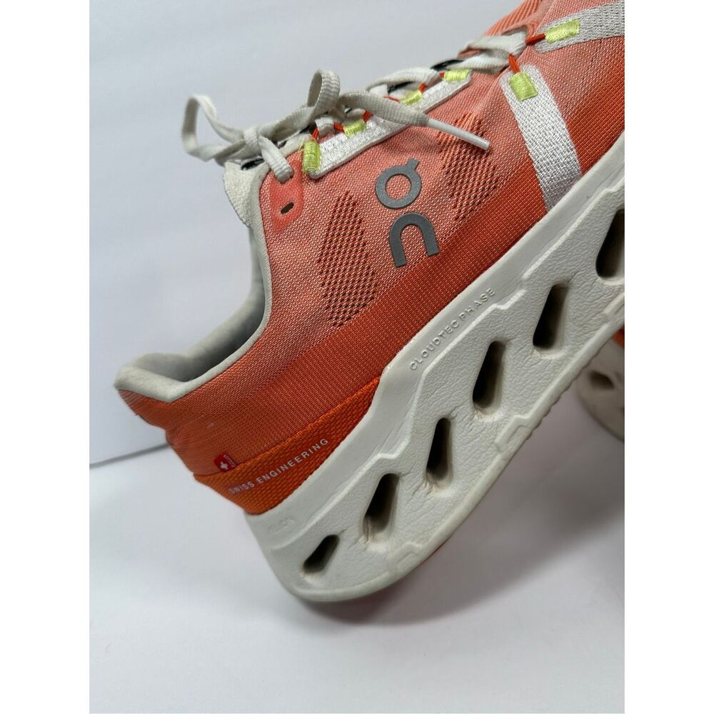 On Running Cloudeclipse - Women's 11 - image 3